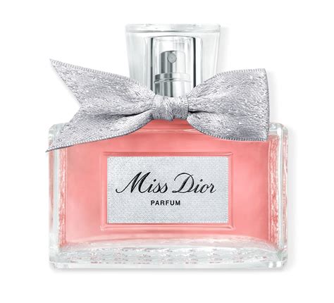 miss dior parfum set|boots miss dior perfume.